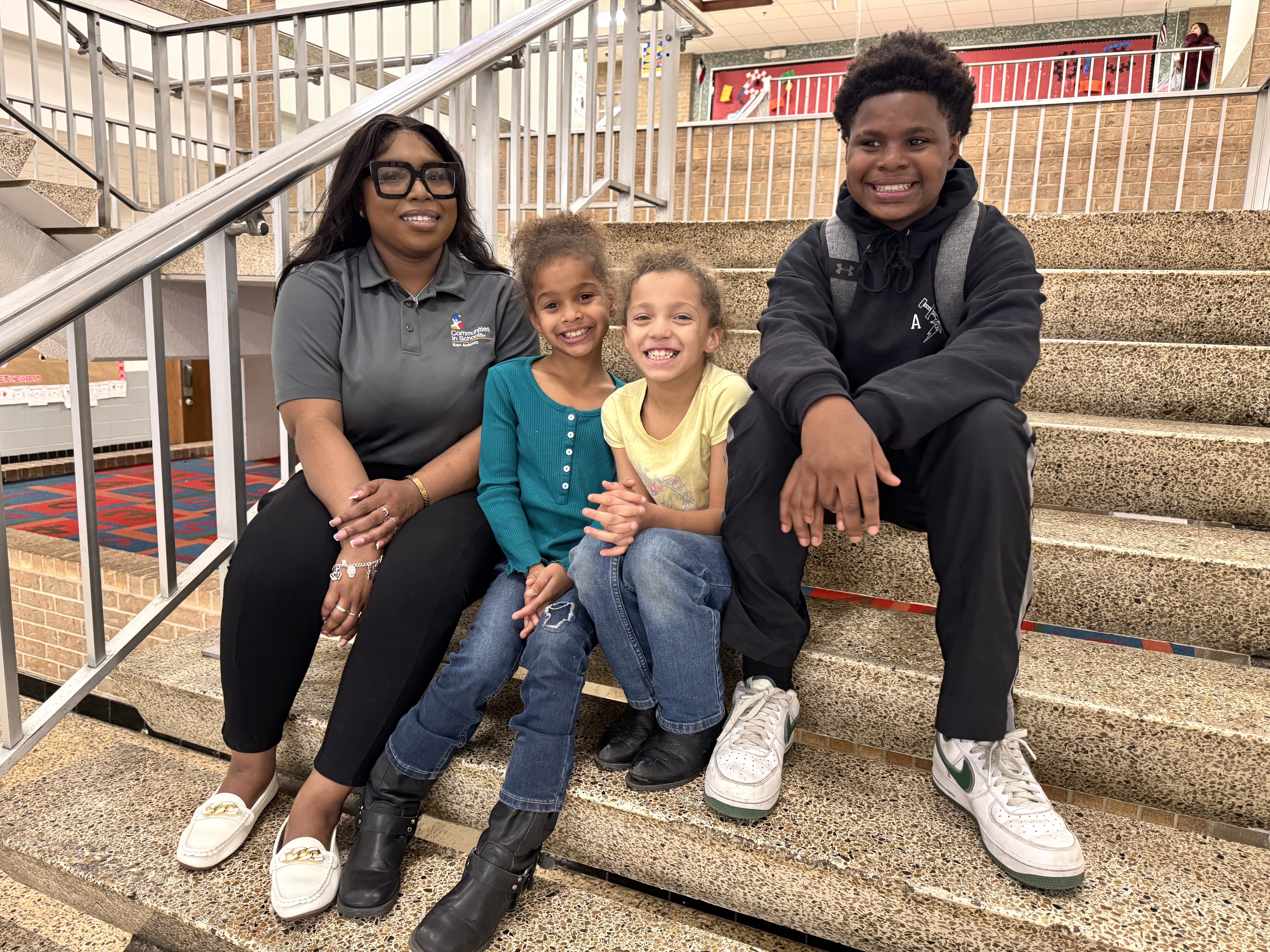 The Williamson Family.jpg